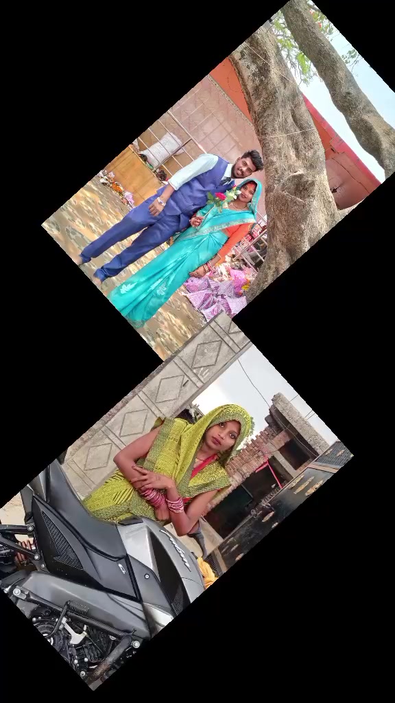 @MrArjun143