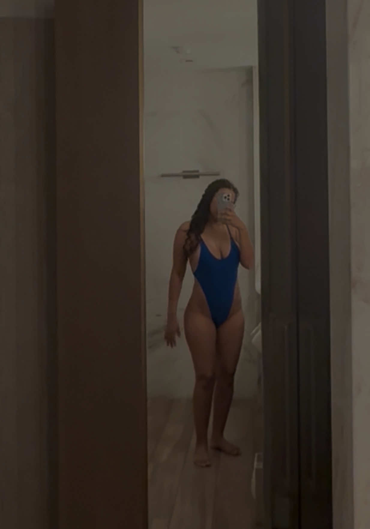 @𝒜𝓁𝓁𝒾𝓈𝓈𝑜𝓃 𝓁𝑒𝑜𝓃👑