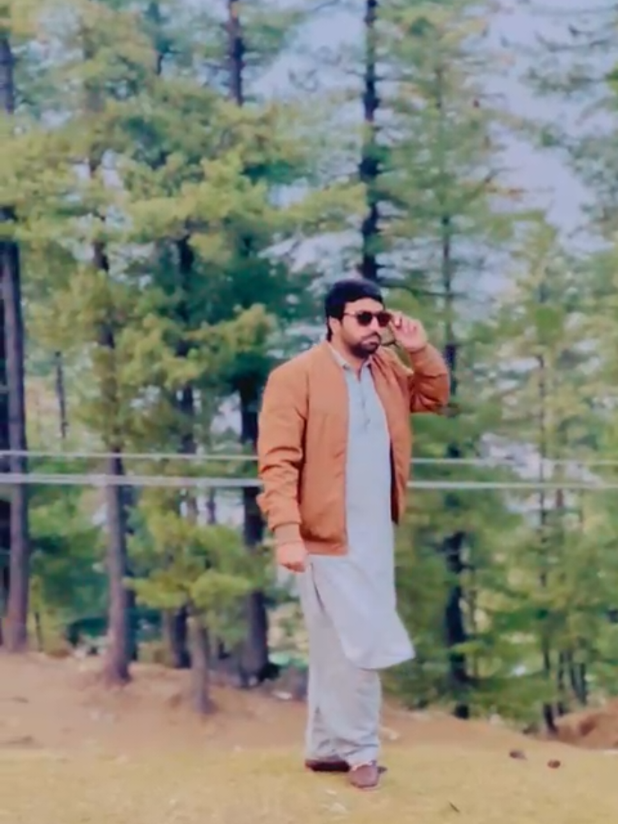@Naveed Khan