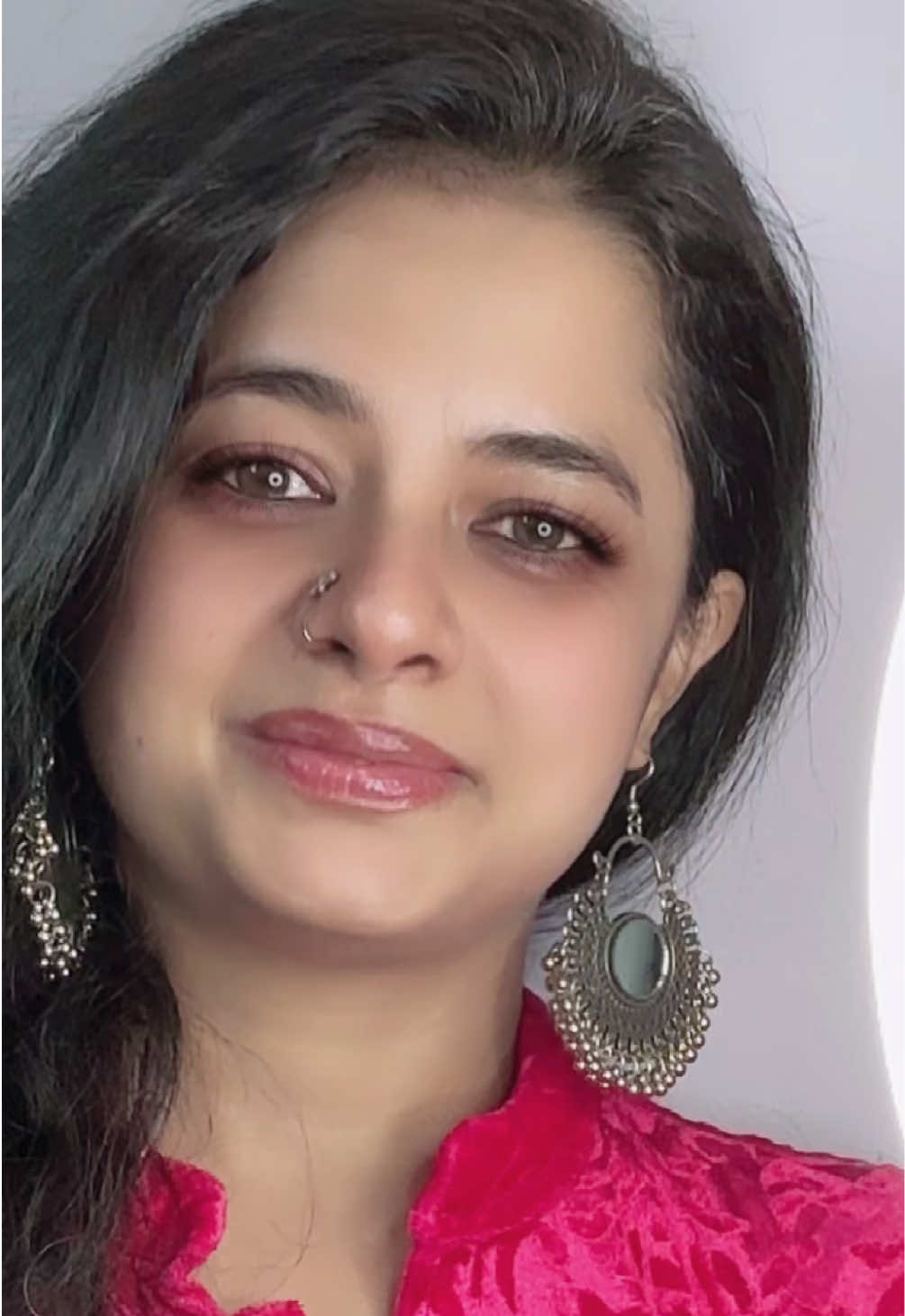 @shiju598