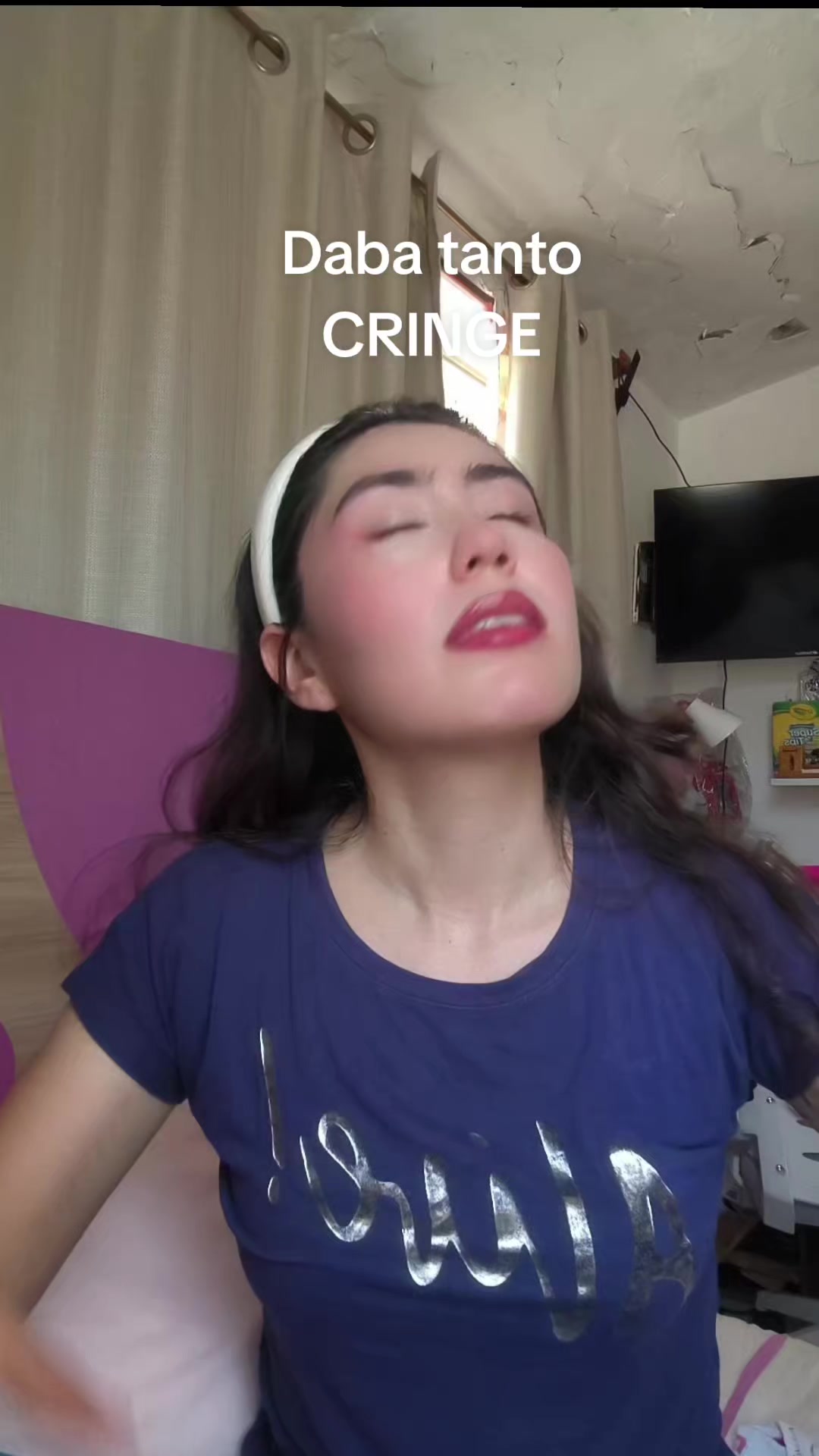 @Diana Valled