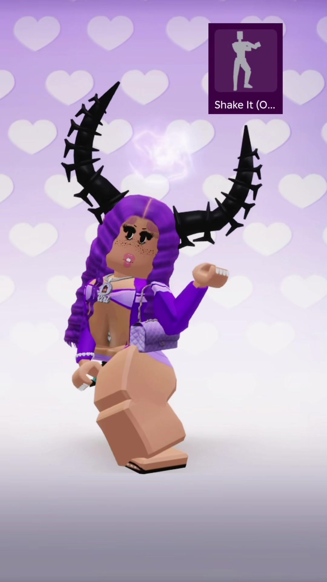 @Betrayal
