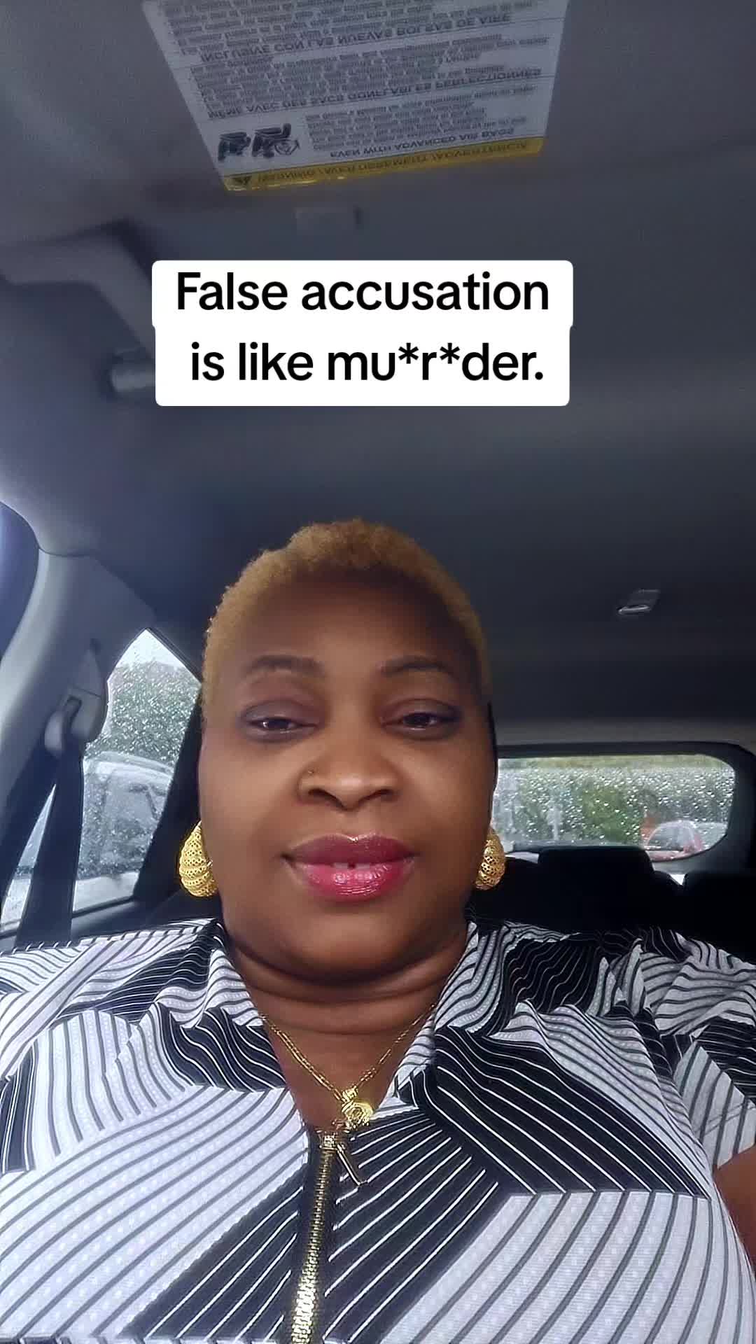 @Triple B (big,bold &beautiful)