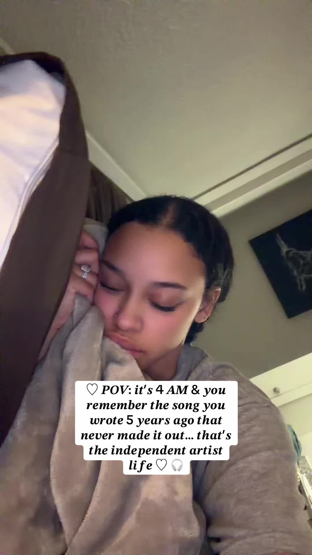 @xova★