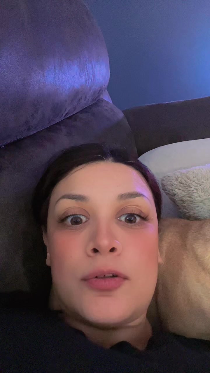 @SouL