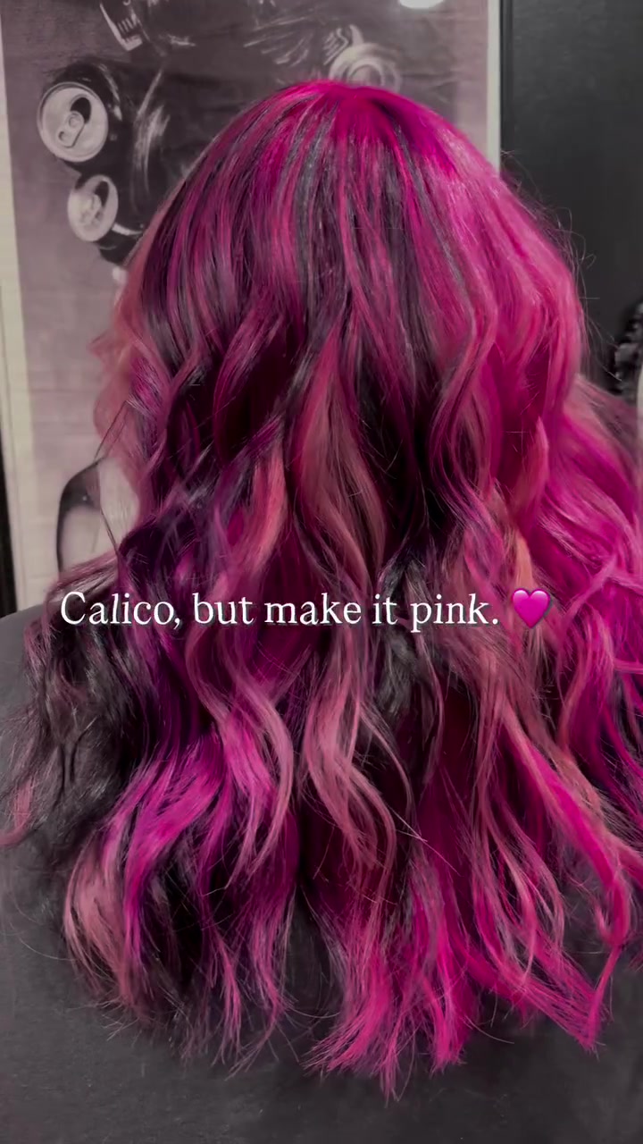 @magentamori.haircraft