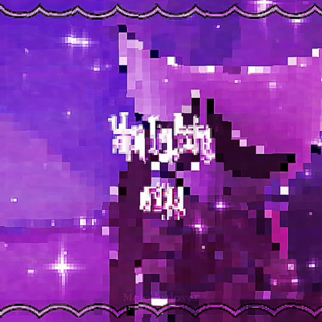 @โโโ ๐ผ๐๐๐๐๐ข โโโ