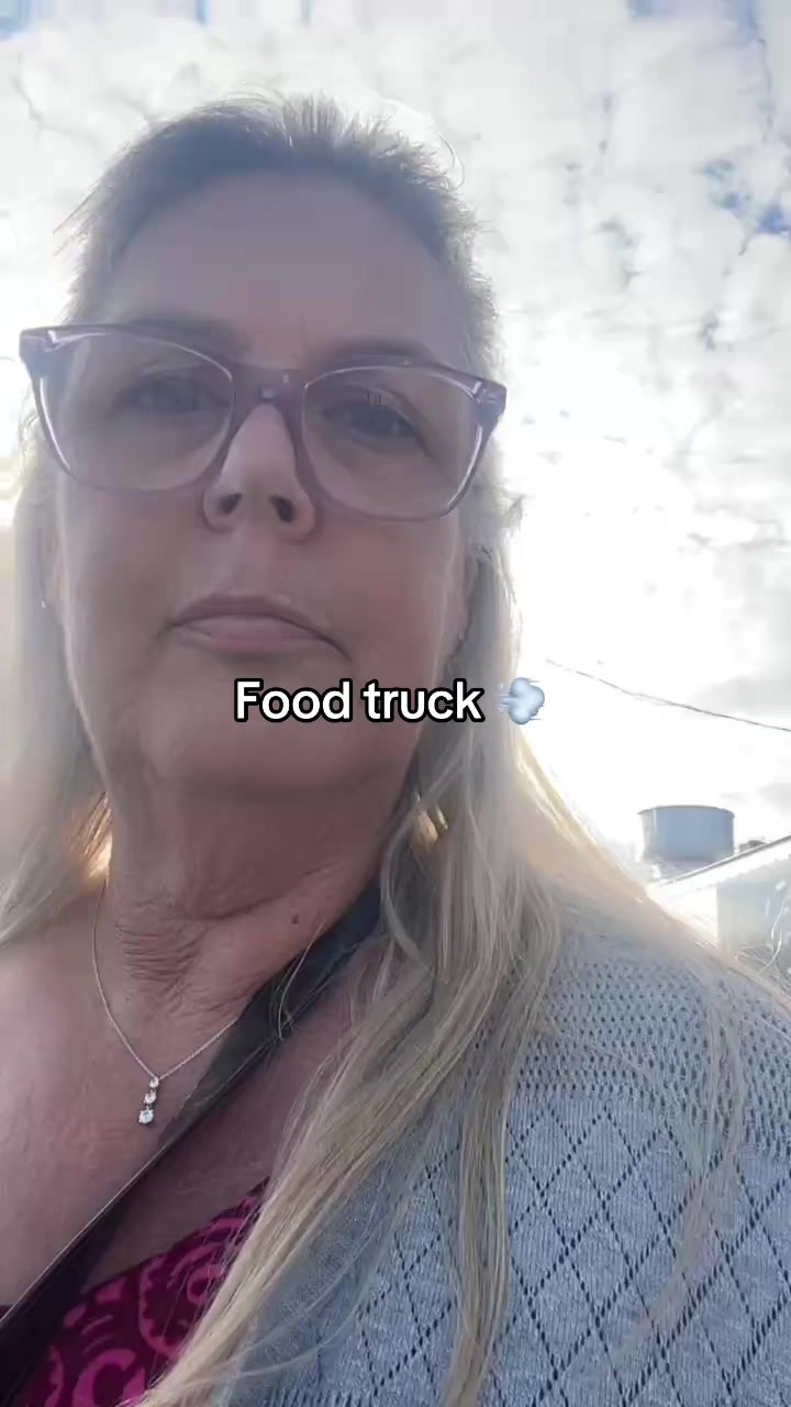 @irishtwinmama96