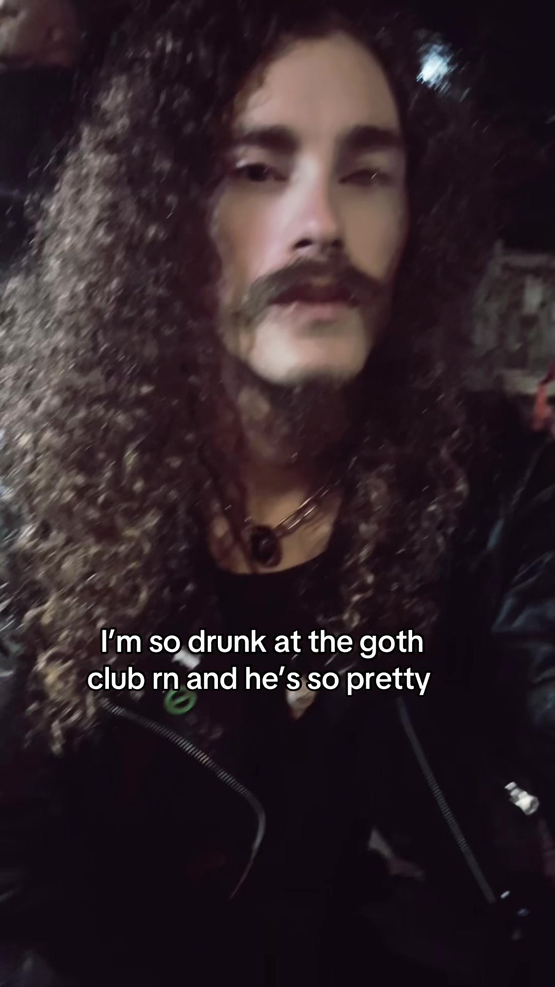 @astroscoffin