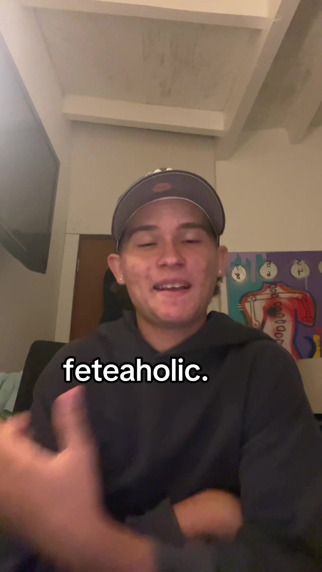 @Hunter | 🇻🇮