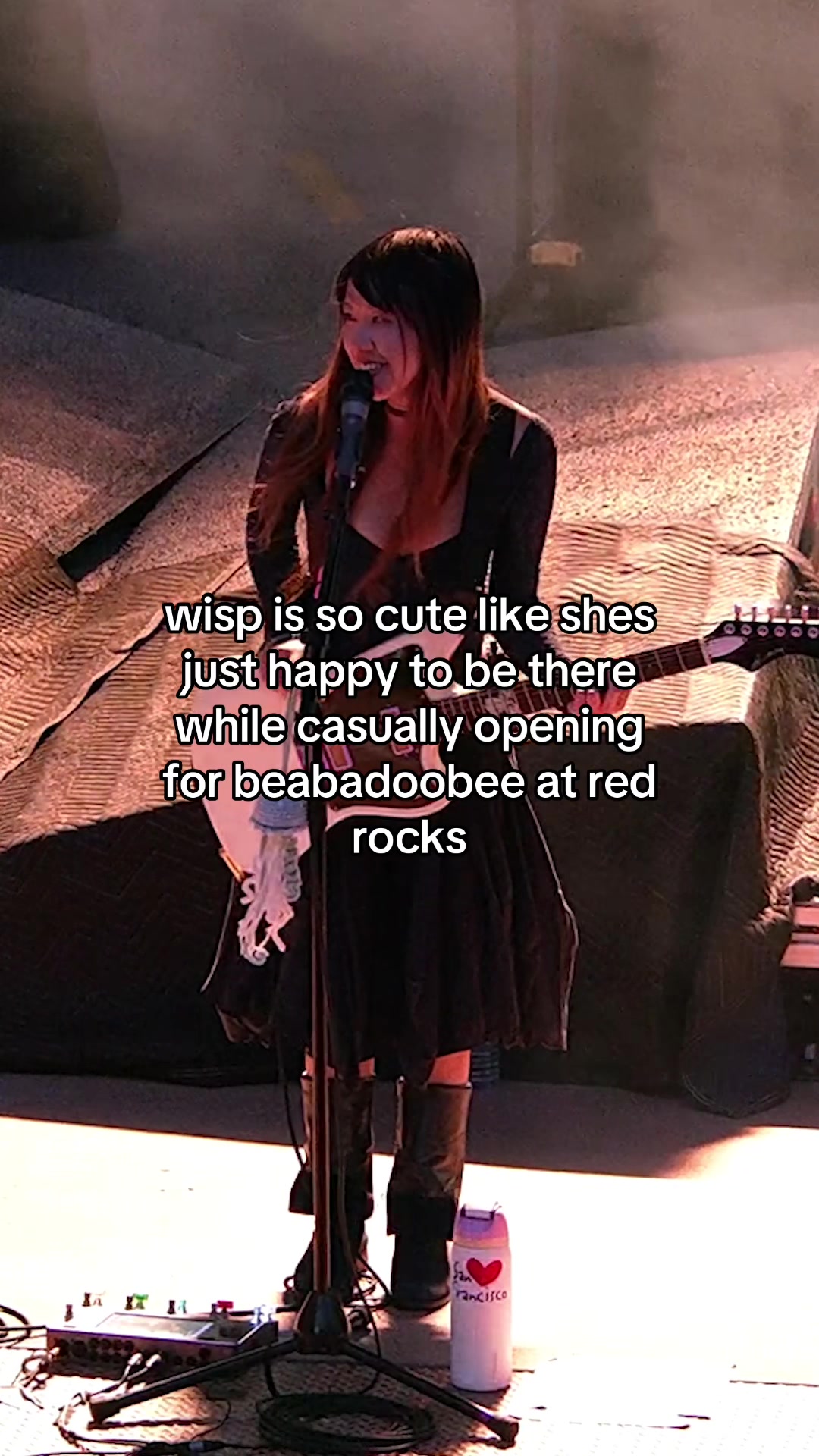 @wisperforlyfe