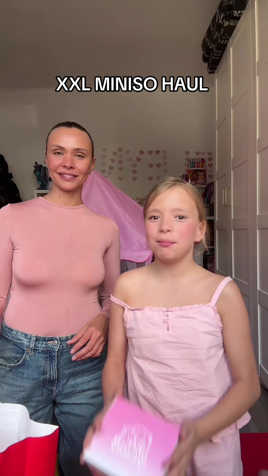 @annamiltina