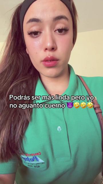 @Altagracia_gs