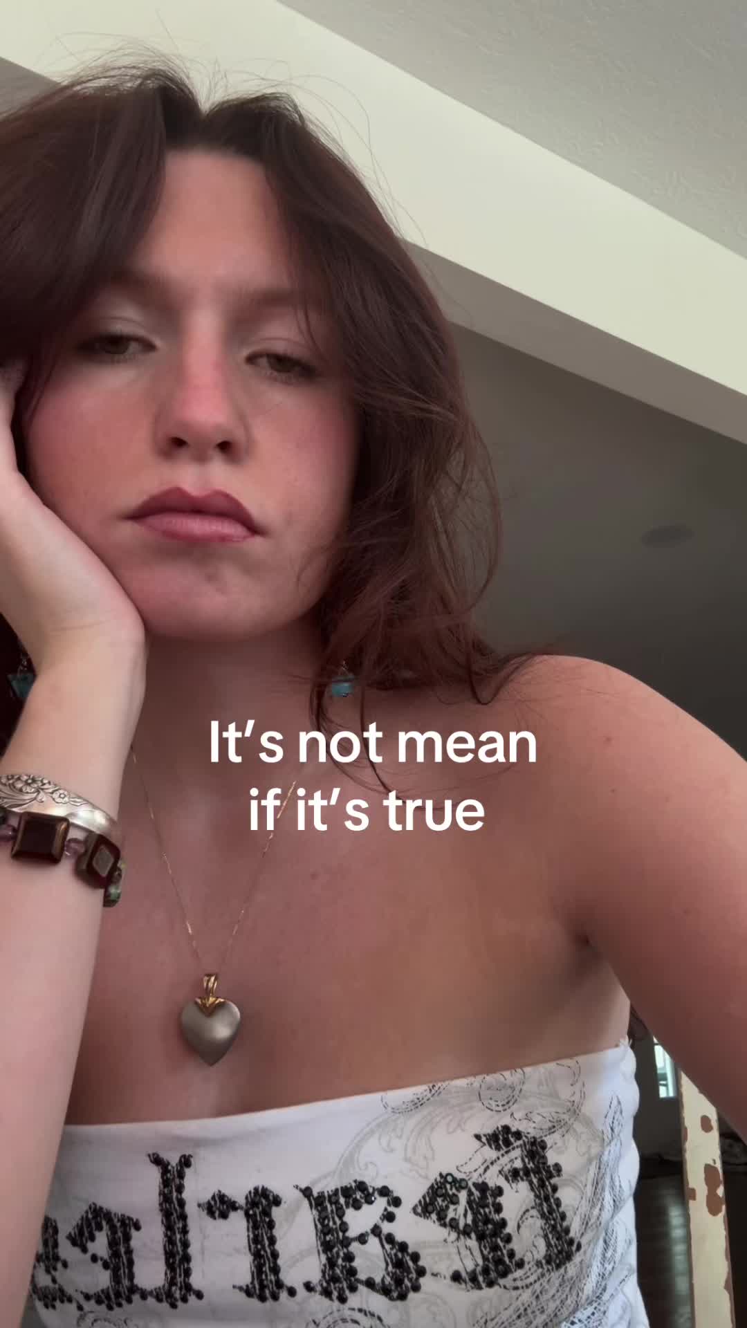 @Lisa Curtis