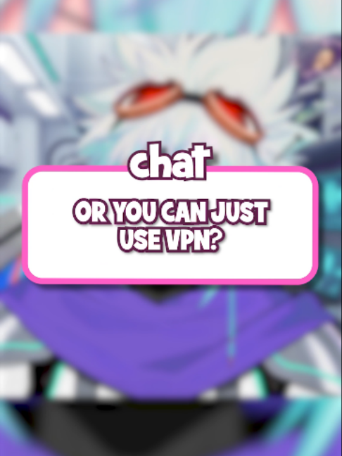 @CyYuVtuber