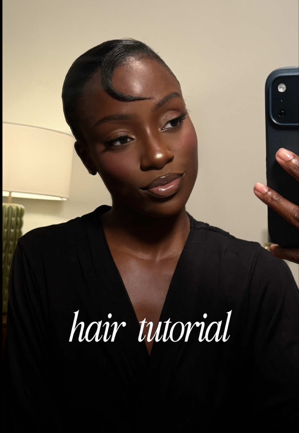 @Whitney Madueke