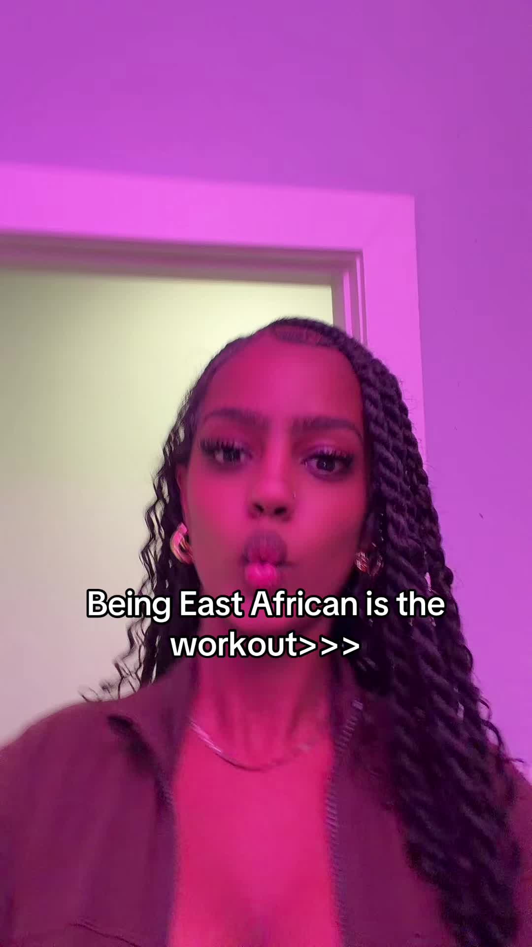 @ms.eastafrica