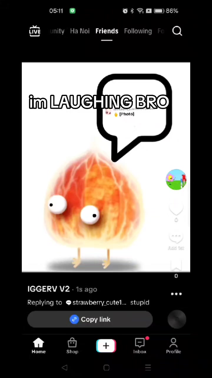 @IGGERV V2