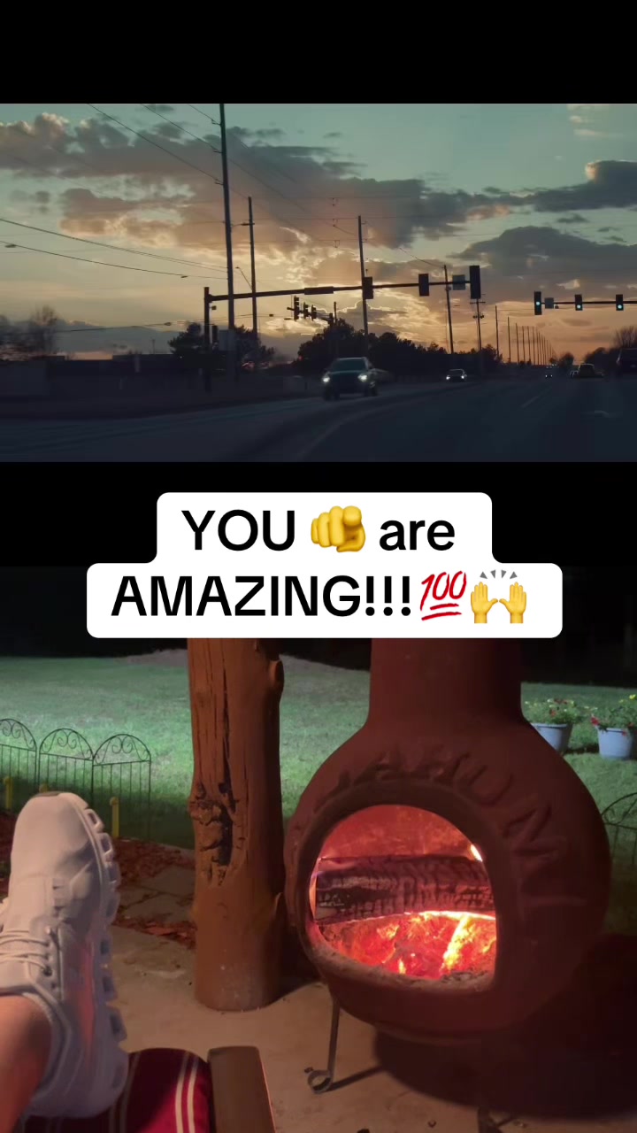 @ED