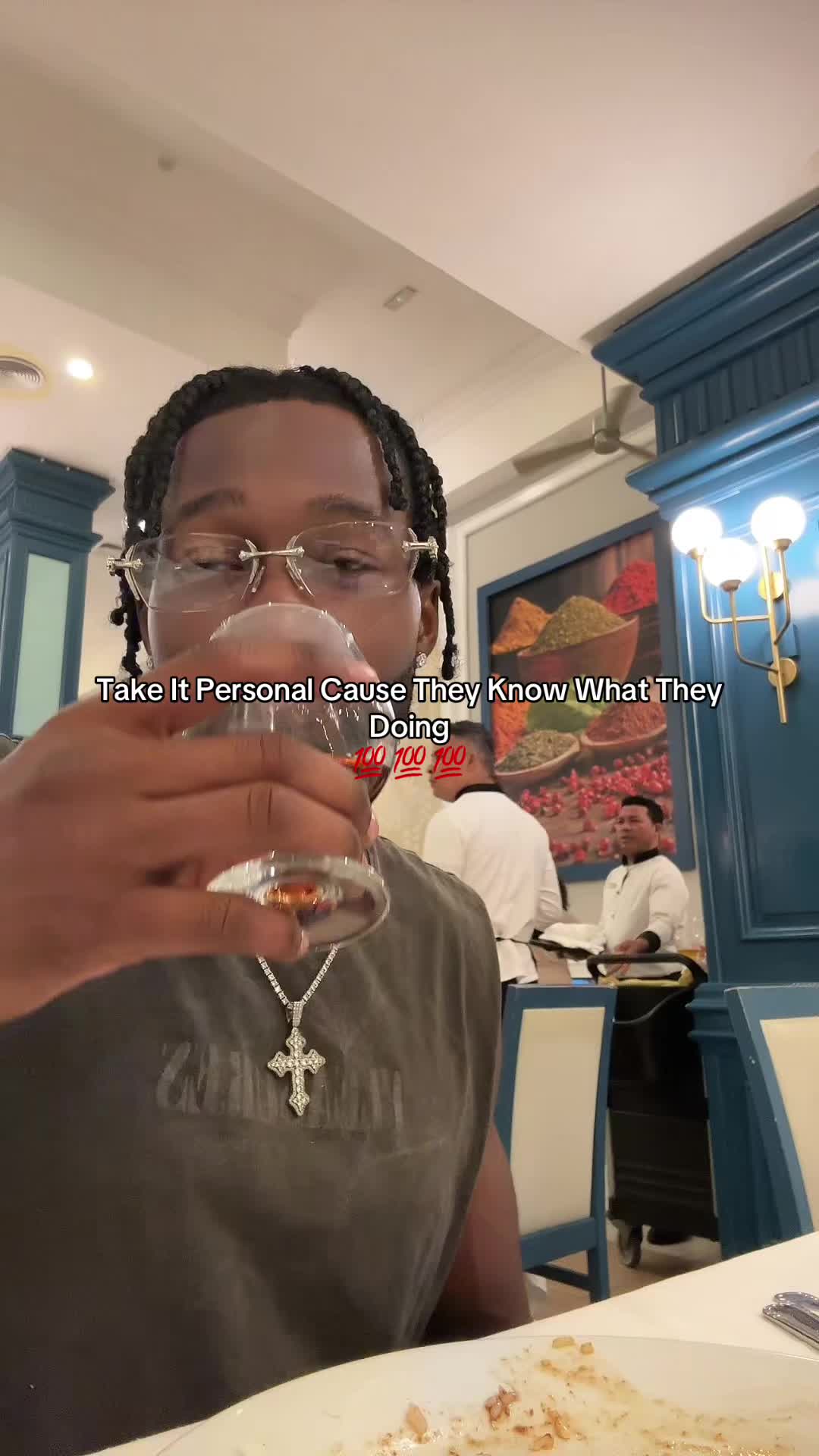 @Heartier 🥶