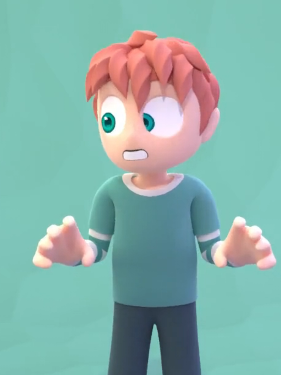 @Kippy