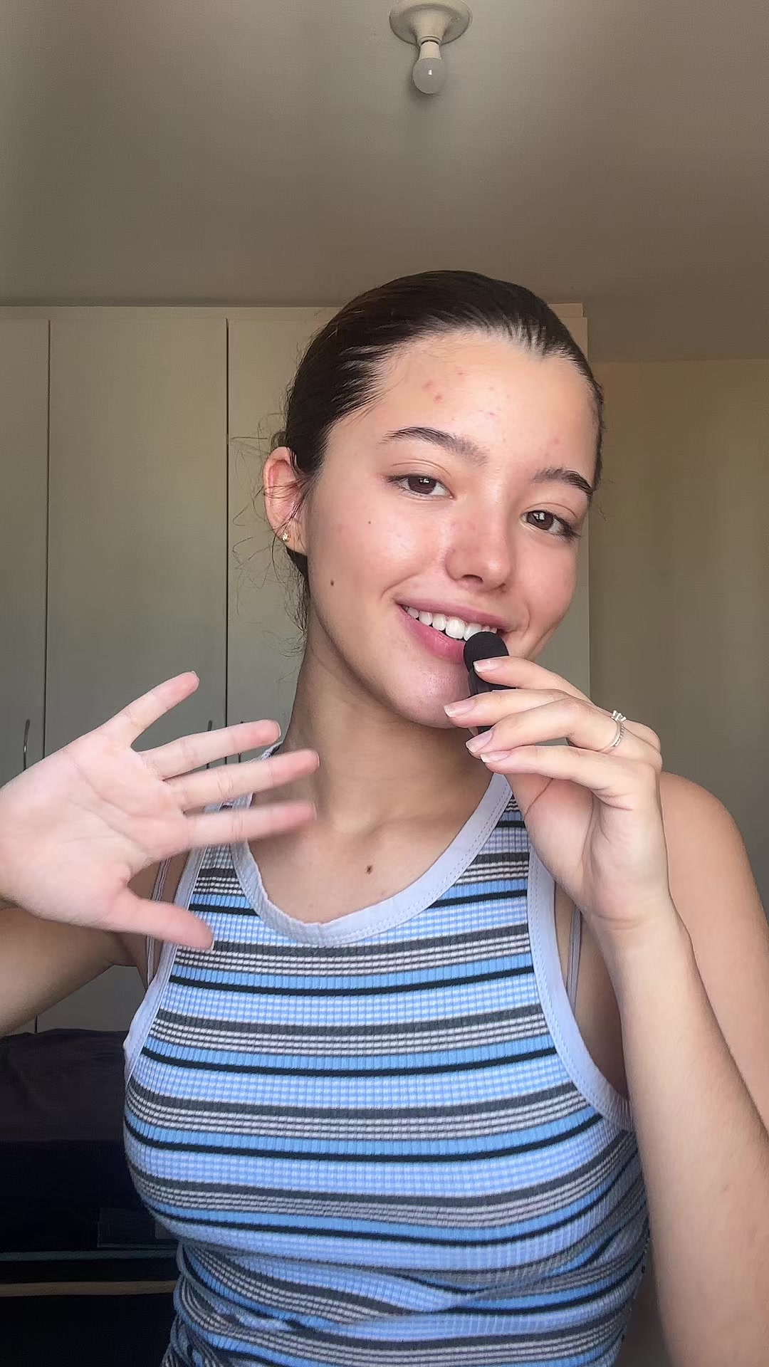 @sofia.blaskievicz