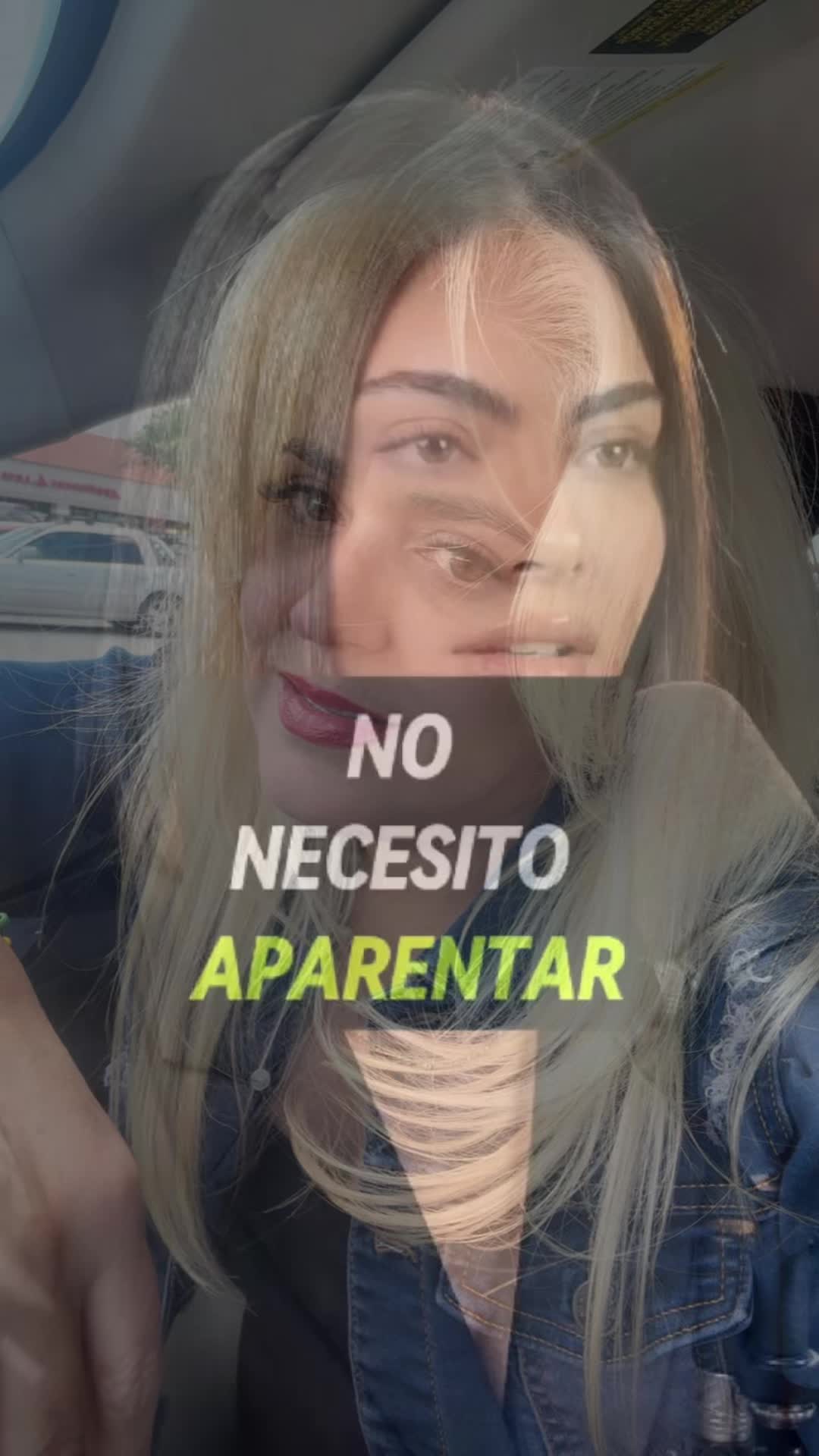 @yayi