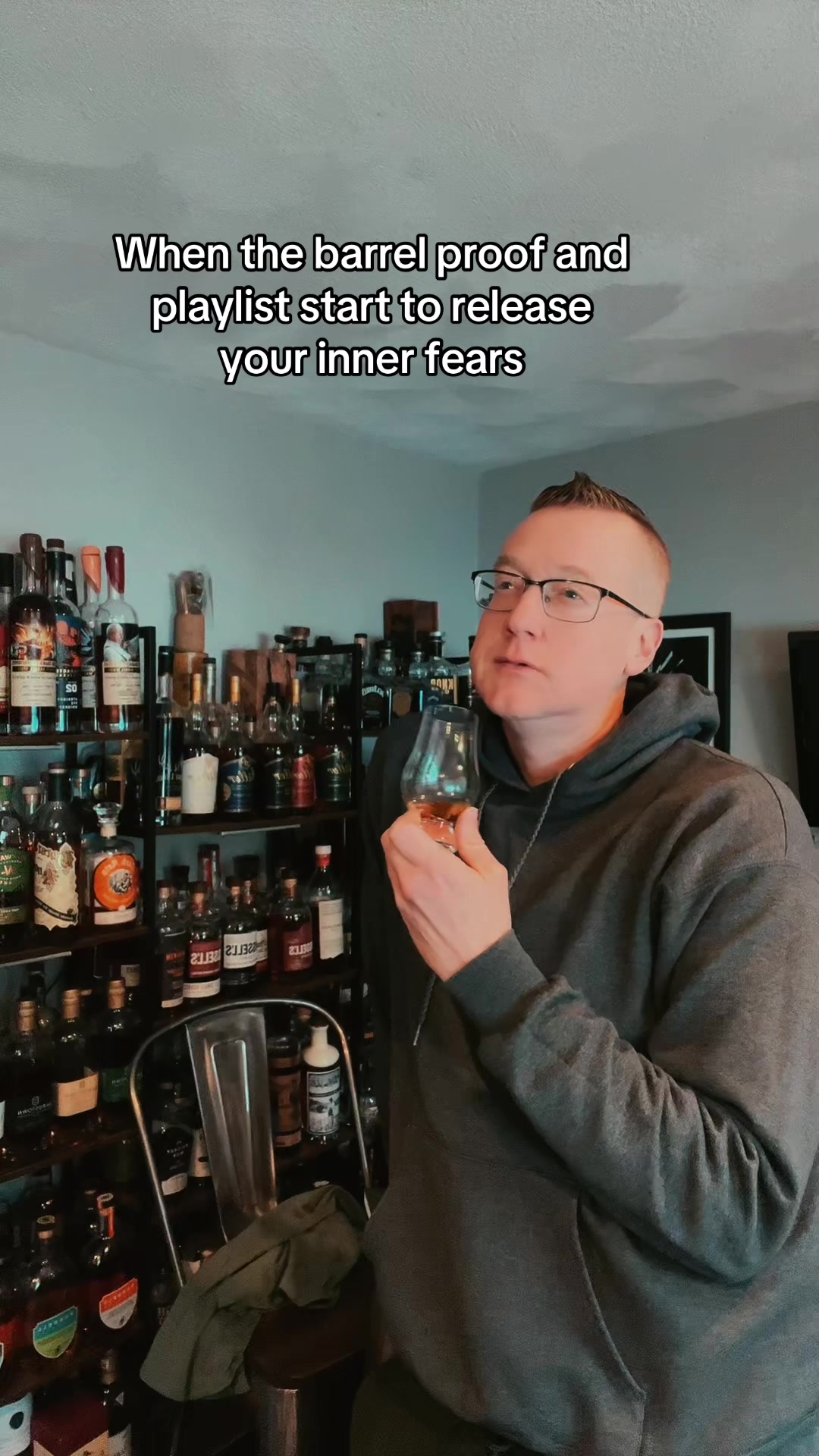 @The Whiskey Rocks Podcast