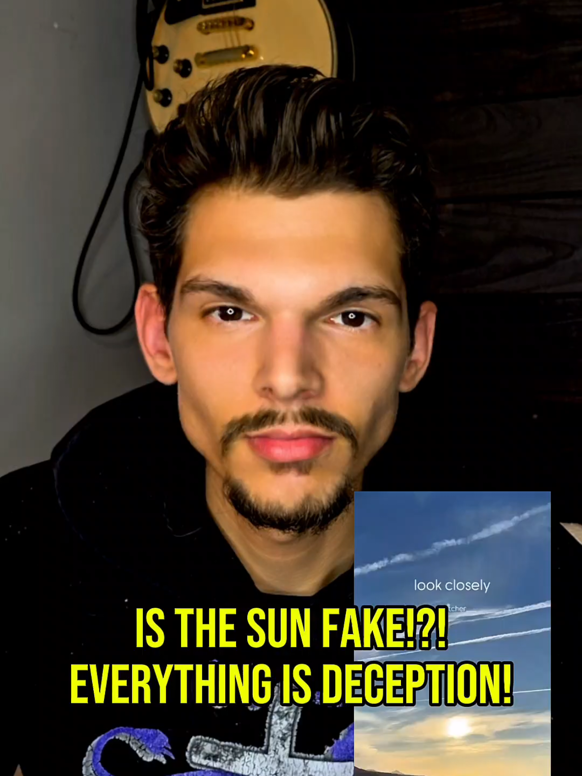 @Moon Henry