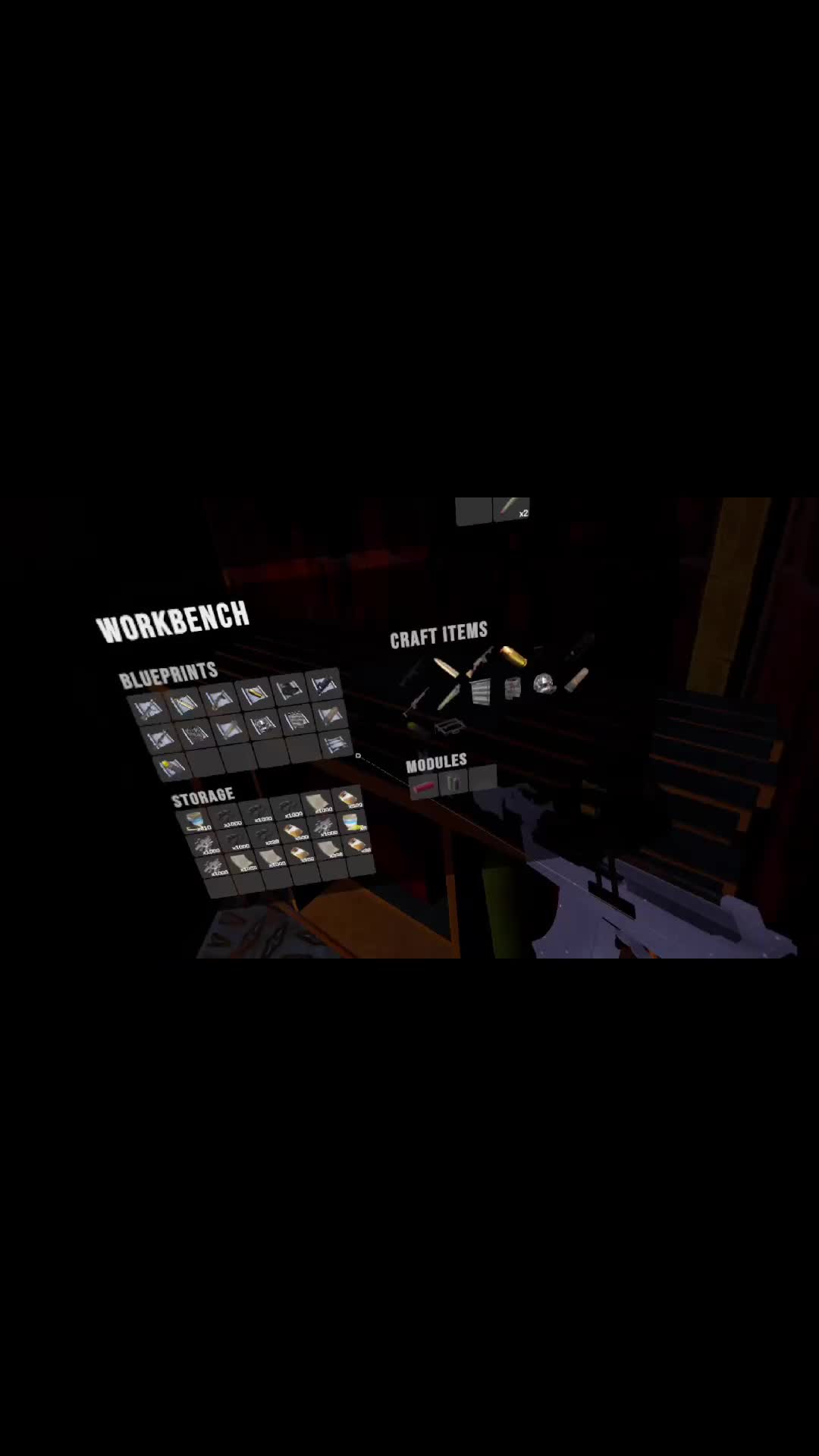 @MrCrustyo