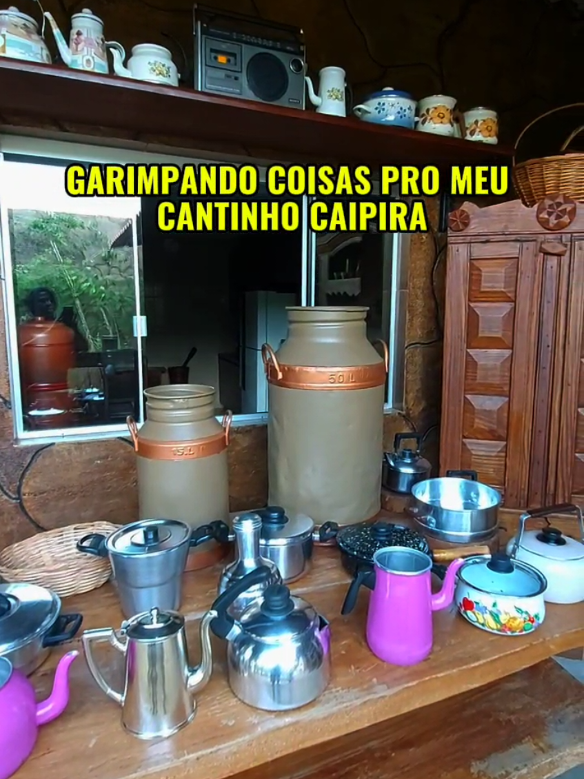 @quintalverde