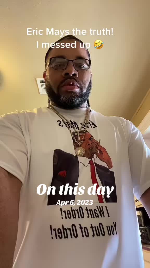 @adrianthefactor