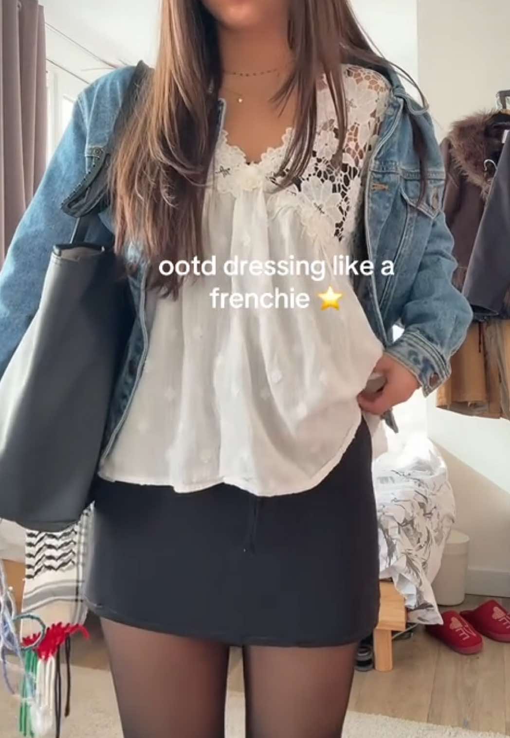 @eloïse