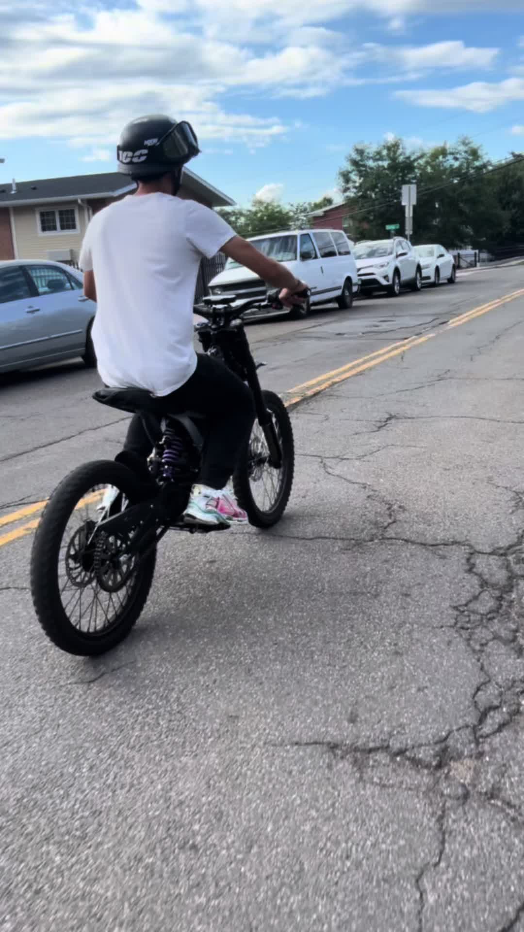 @scrapedmyfender