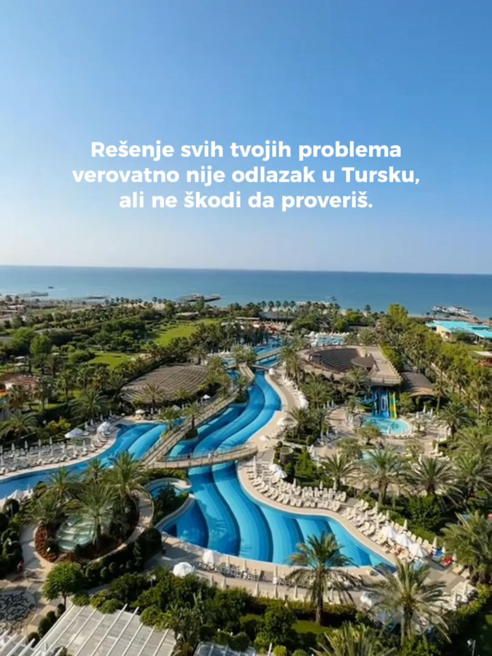 @Zvuk putovanja