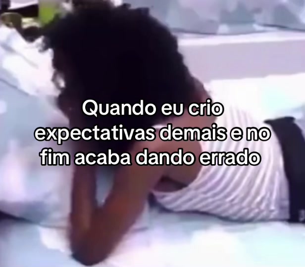 @Dedpoooll