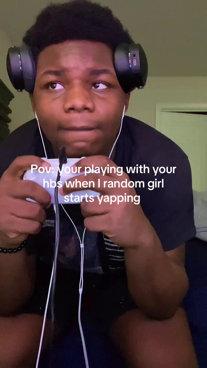 @DayQuanPOVs