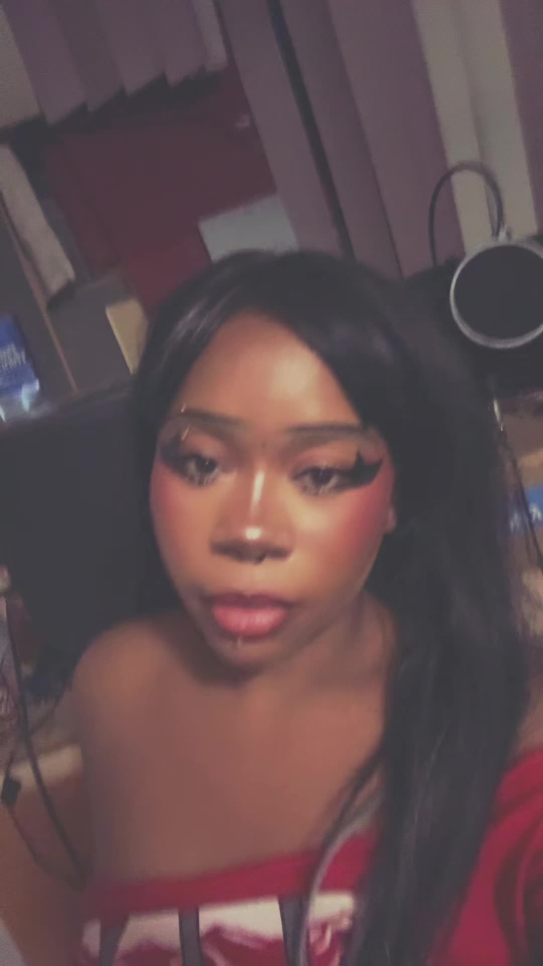 @ryyxvampxprincess