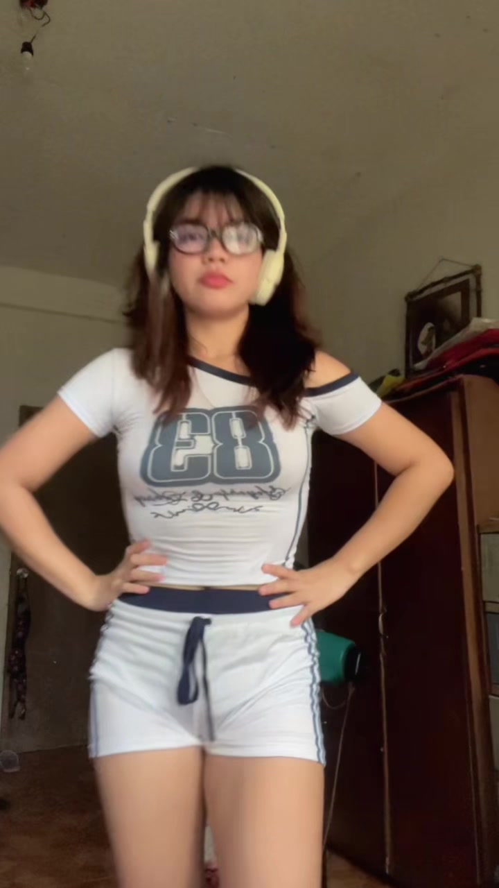 @KEI