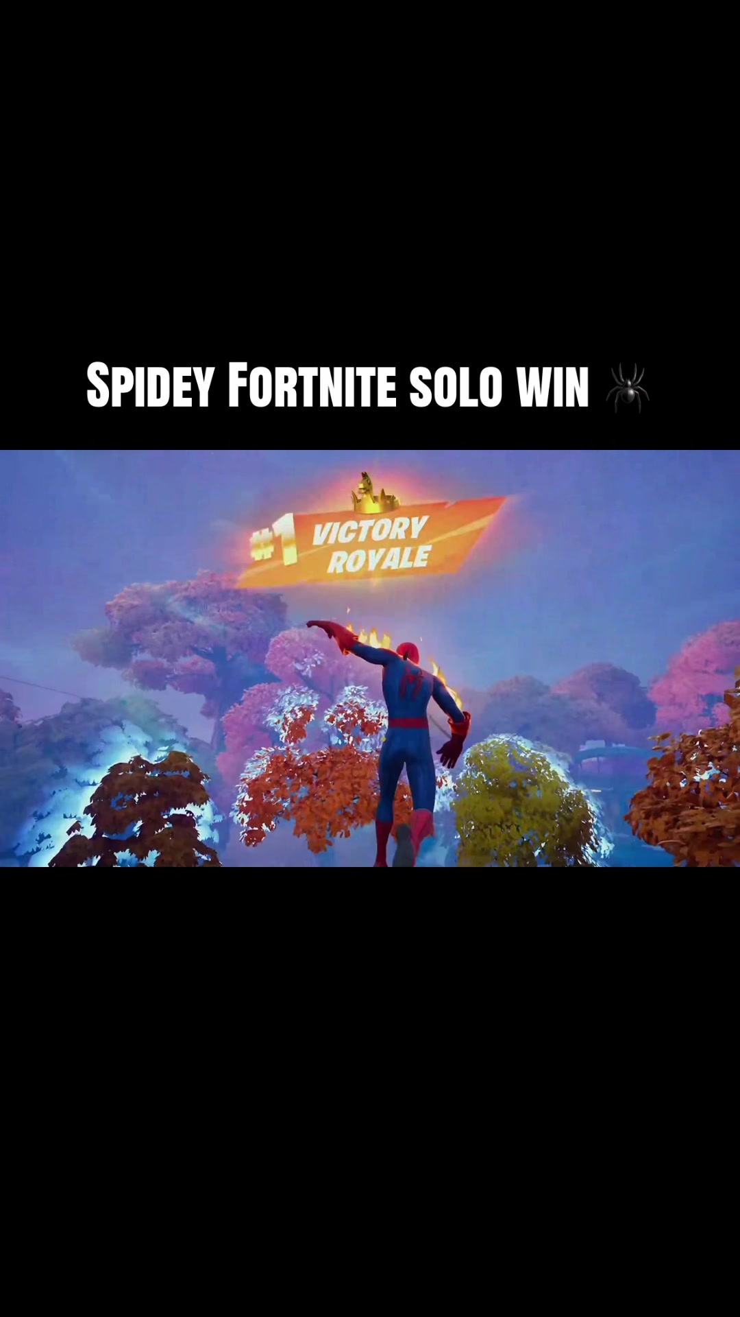 @StanOnScreen