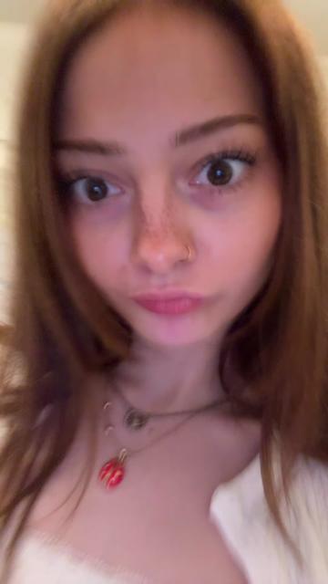 @!!!