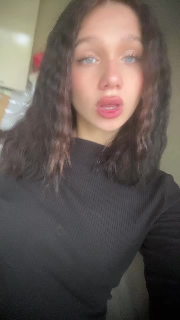 @тгк:alina🆕