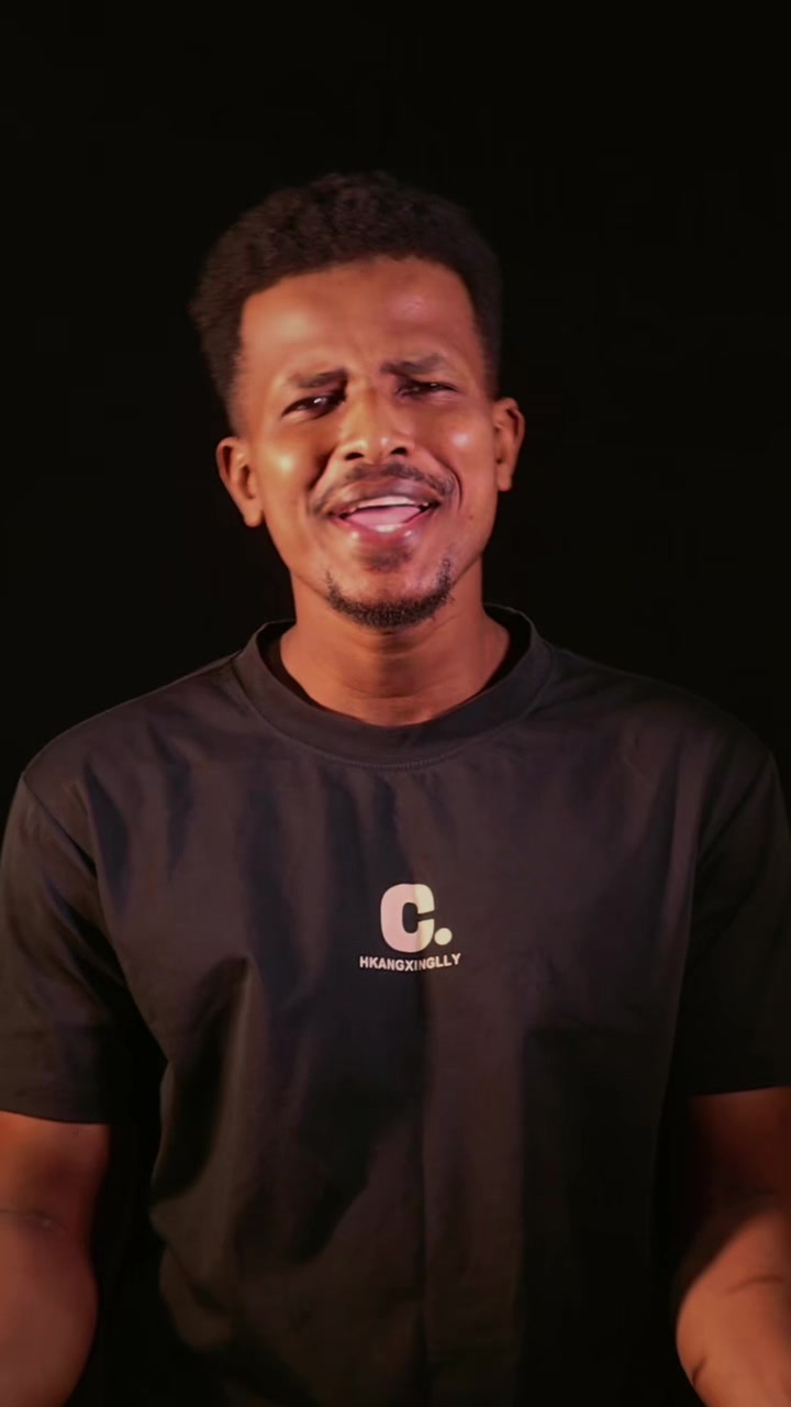@EMOJI MAN