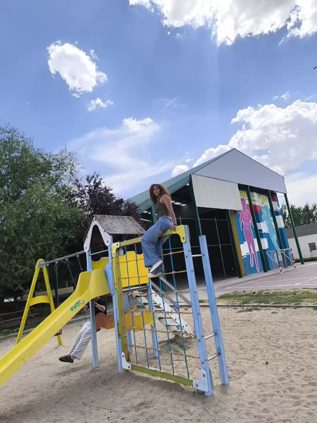 @Gleiia23