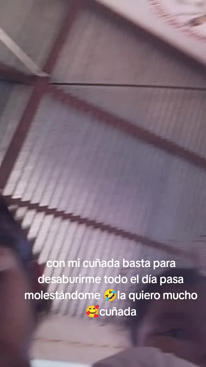 @suchitediana