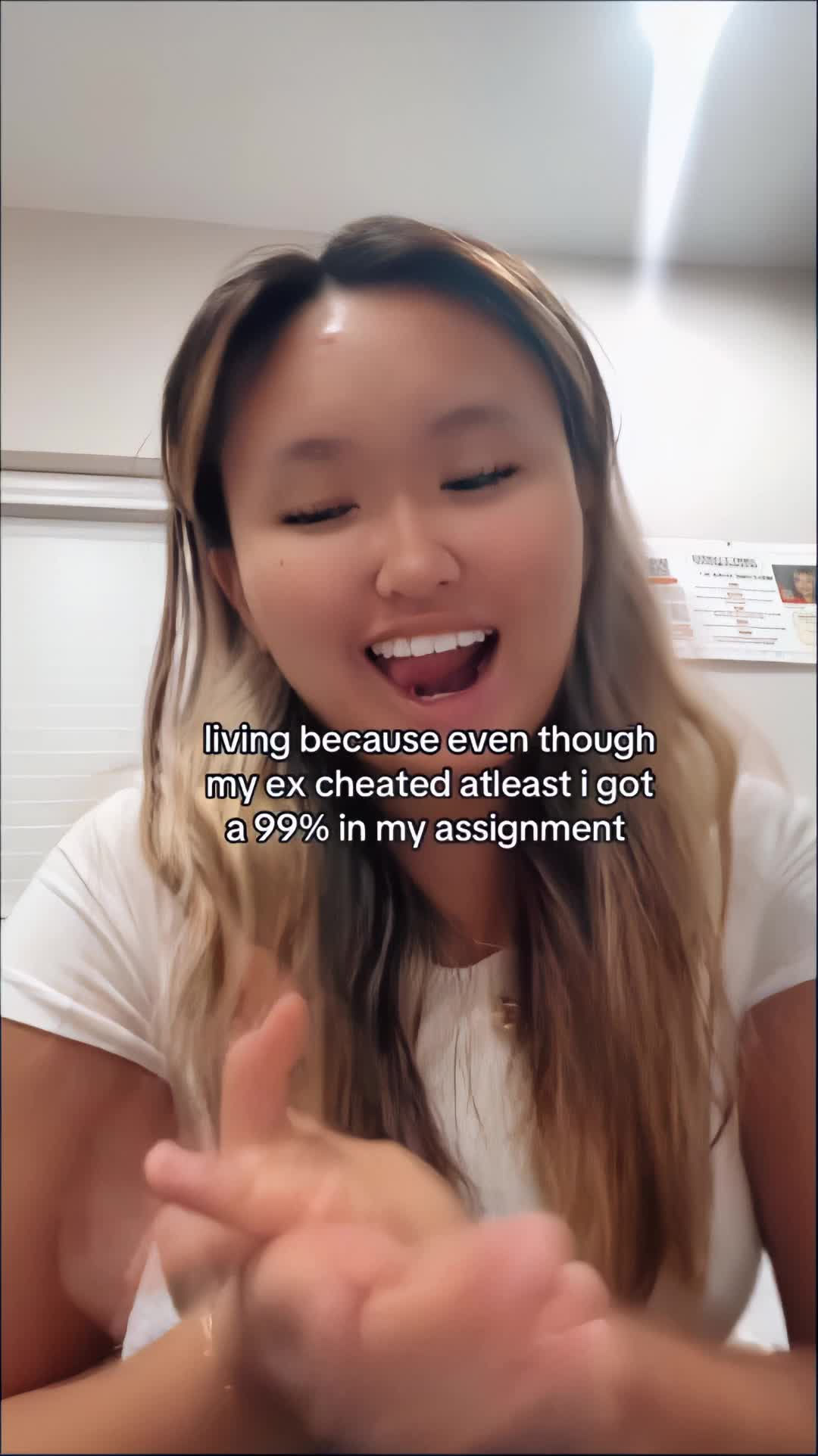 @dakkaylin