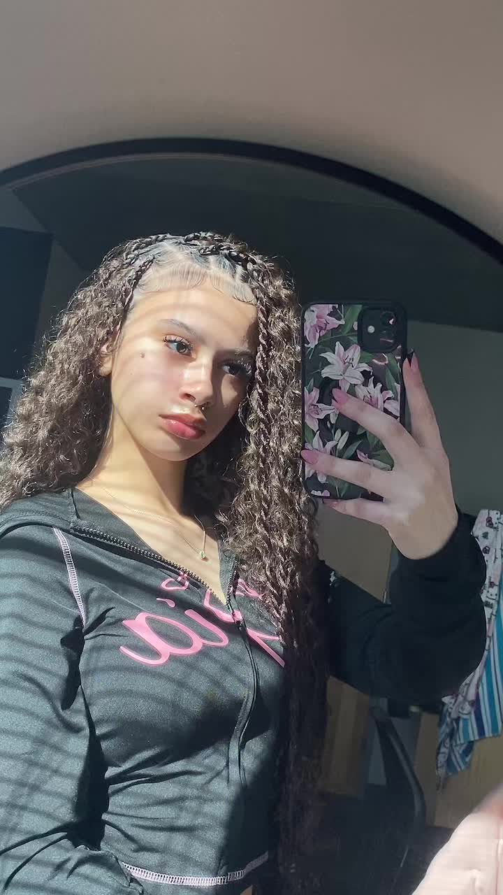 @lily 🪷