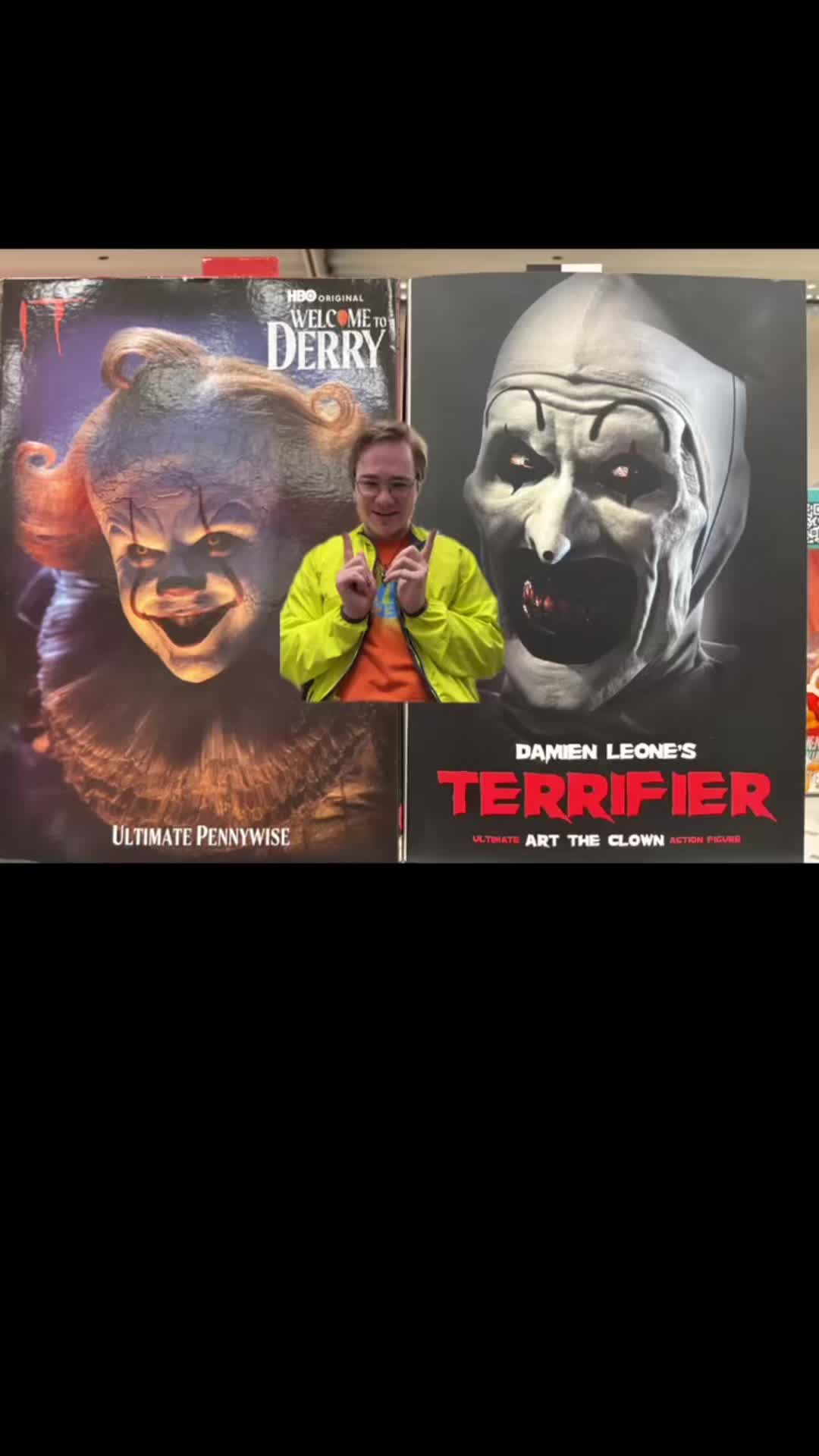 @DoctorBurns