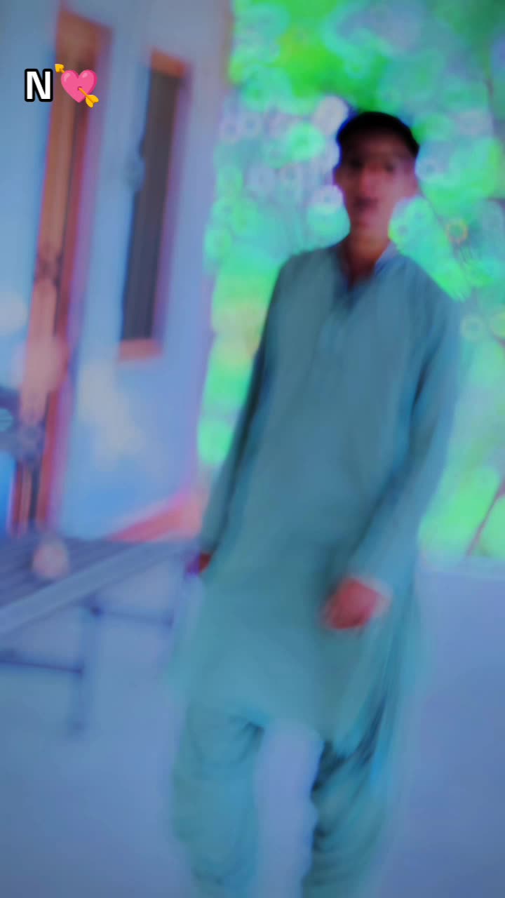 @[Danish✓Lashari]
