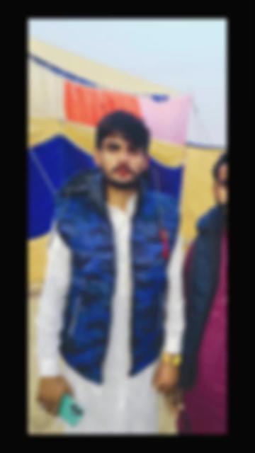 @sohaib Ali 💯💯